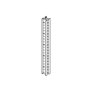 RCS CLIMBING RAIL 200X80-3480