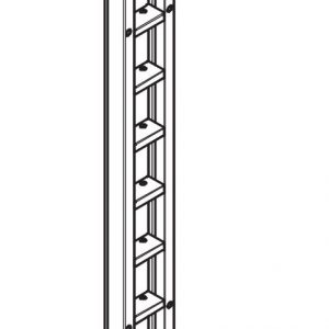 TRIO PANEL TR 270X30