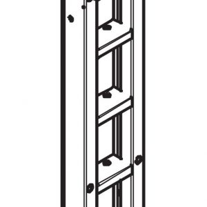 TRIO PANEL TR 120X30