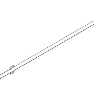PUSH-PULL PROP RSS3