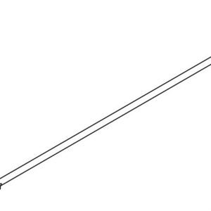 PUSH-PULL PROP RS 1000