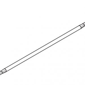 LEDGER BRACE UBL 200/150