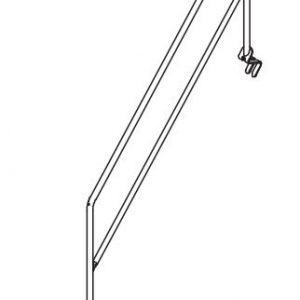 HANDRAIL UAG