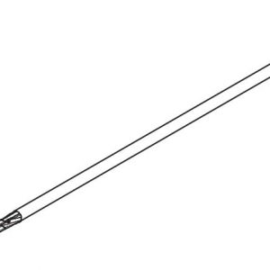 DIAGONAL BRACE UBS 150/150