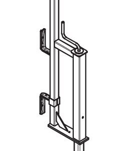 HANDRAIL HOLDER-2