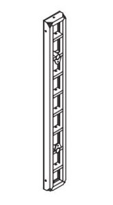 MX18 270X30 PANEL
