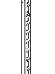 MX18 270X30 PANEL