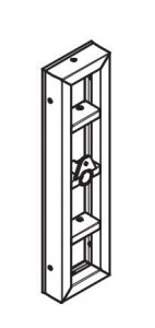MX18 120X30 PANEL