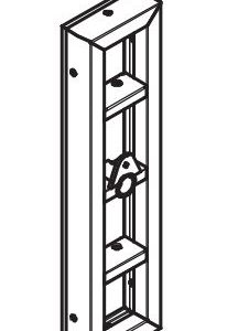 MX18 120X30 PANEL