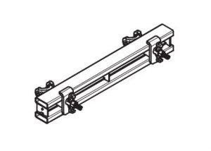 COMPENSATION WALER MAR 85/3