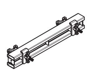 COMPENSATION WALER MAR 85/3