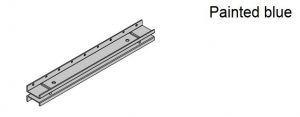 Framax universal waling 1.50m