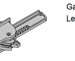 Framax multi function clamp