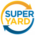 cropped-cropped-superyard_png.png Superyard Logo - Construction Marketplace 2