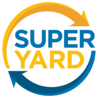 cropped-cropped-superyard_png.png Superyard Logo - Construction Marketplace 2