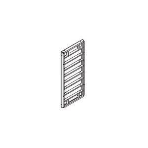 TRIO PANEL TR 270X120