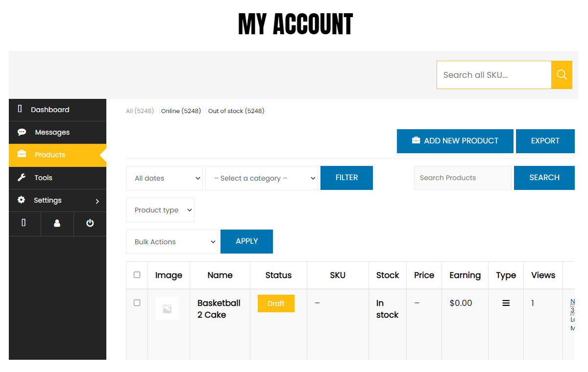 my-account