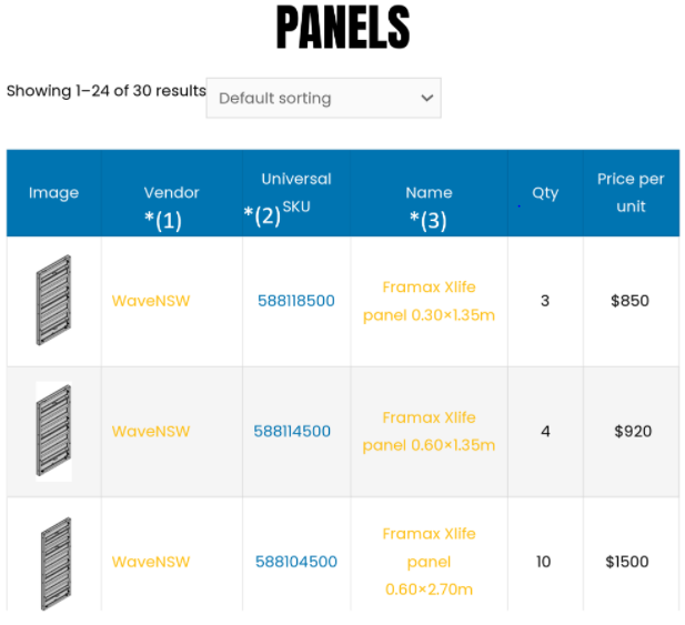 panel-img