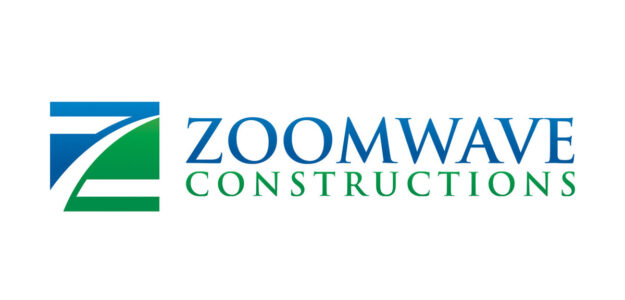 Zoomwave NSW