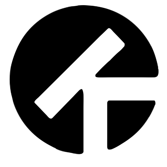 Keeler Hardware