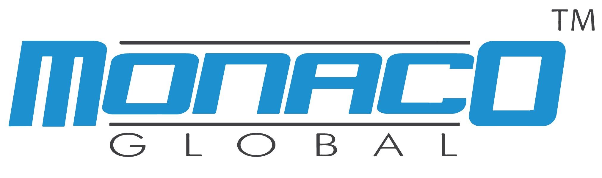 Monaco Global