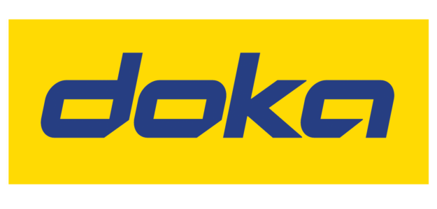 Doka Formwork (Aust)