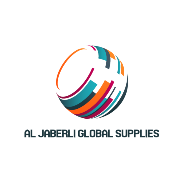 Construction materials supplies