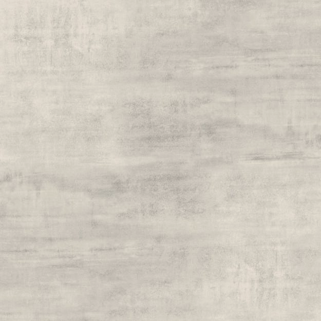 EUROPEAN TILE CLEARANCE