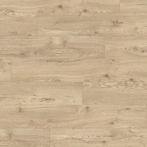Laminate Flooring EPL142 Sand Beige Olchon Oak
