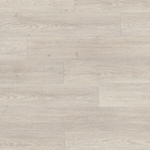 Laminate Flooring EPL143 Cesena Oak White