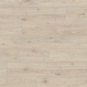 Laminate Flooring EPL039 Ashcroft Wood