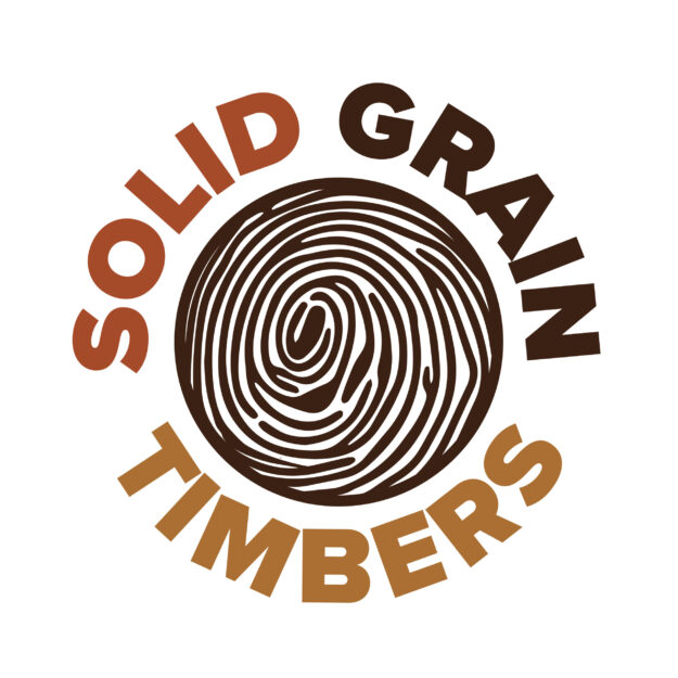 Solid Grain Timbers