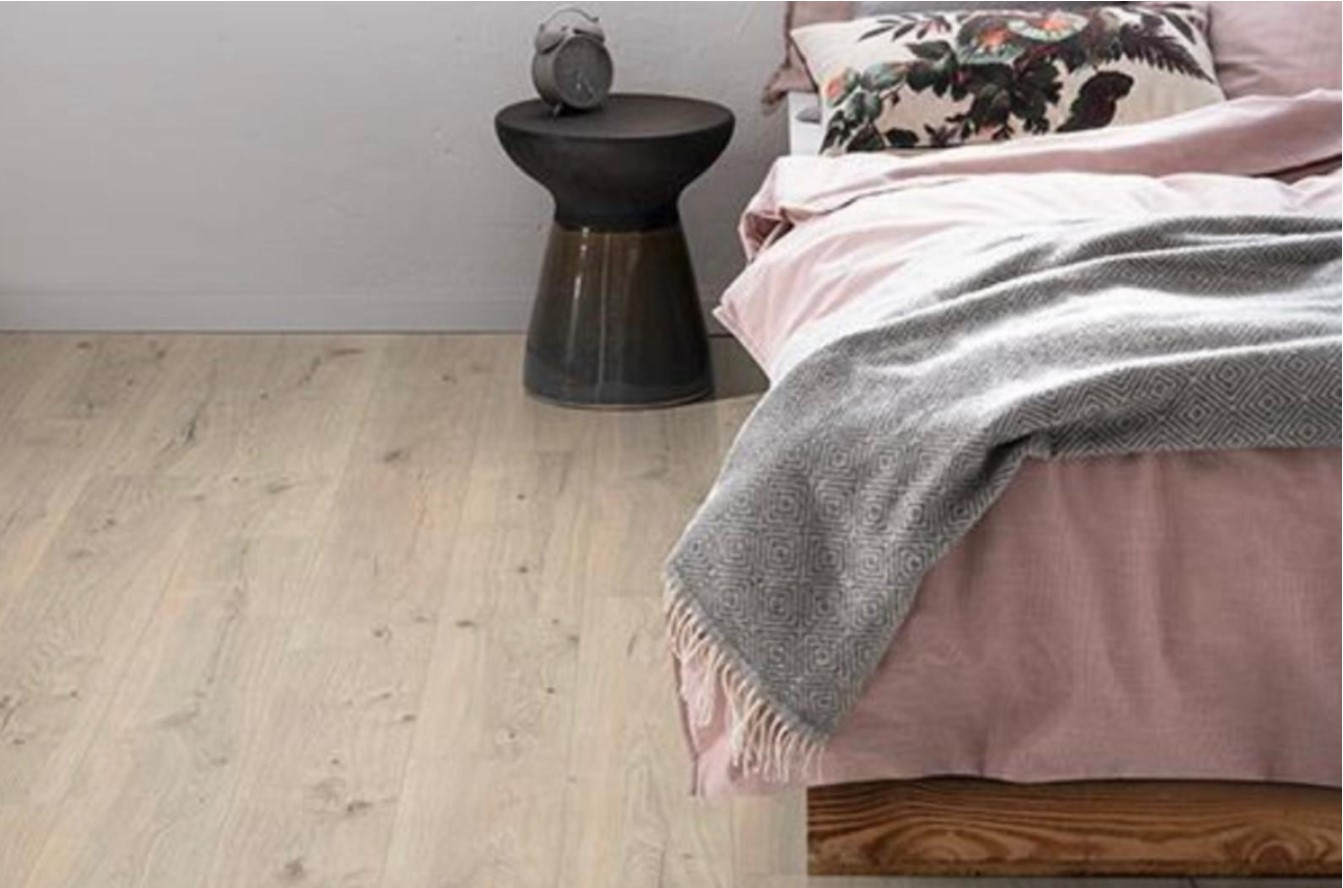 Laminate Flooring EPL039 Ashcroft Wood - Image 2