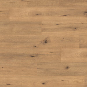 Laminate Flooring EPL182 Natural Wild Oak