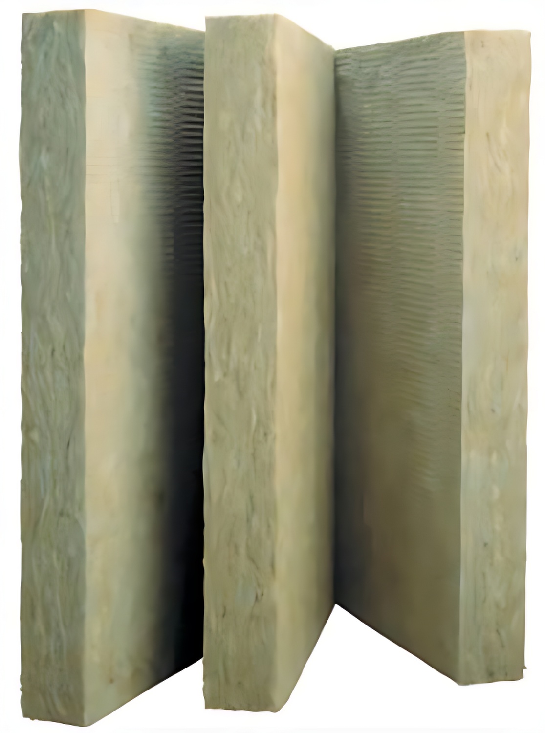 Stone wool insulation PAROC Linio 15 - Image 4