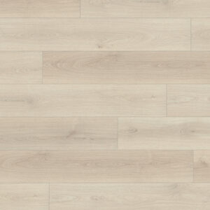 Laminate Flooring EPL137 Elton Oak White