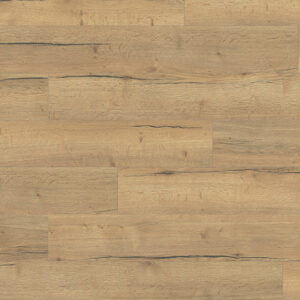 Laminate Flooring EPL159 Natural Valley Oak