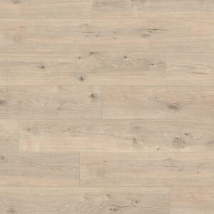 Laminate Flooring EPL139 Murom Oak