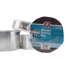 Bitumen Flashing Tape