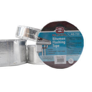 Bitumen Flashing Tape