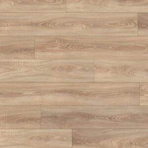 Laminate Flooring EPL035 Bardolino Oak