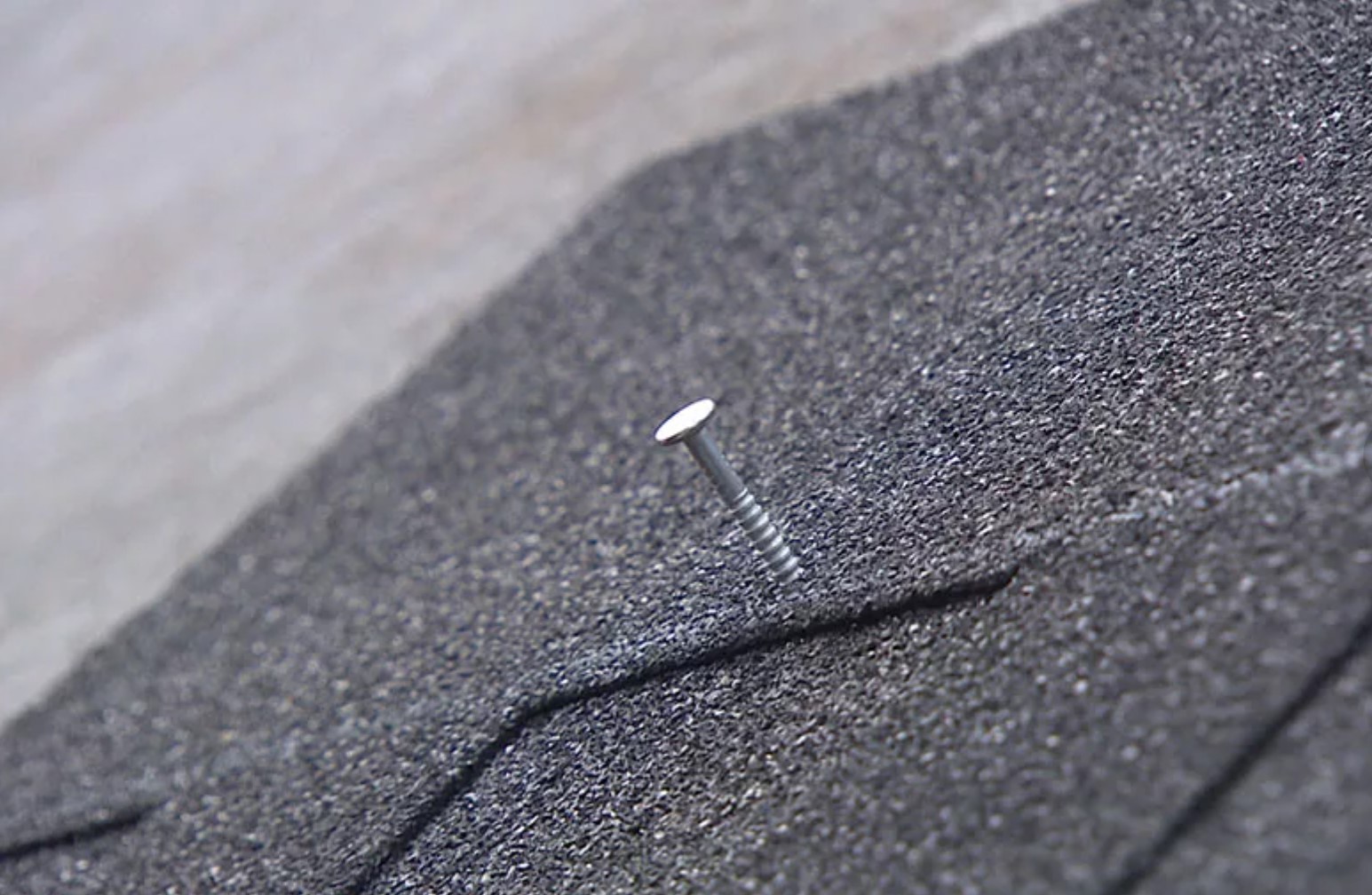 Galvanized roofing nails 3.5*30 mm - Image 6