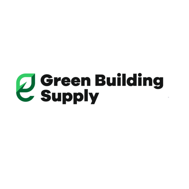 Green Building Supply