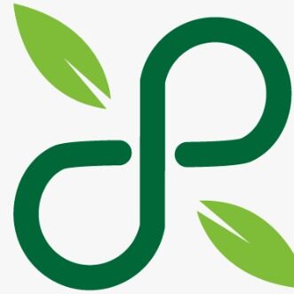 Sha Liv Recycling Pty Ltd