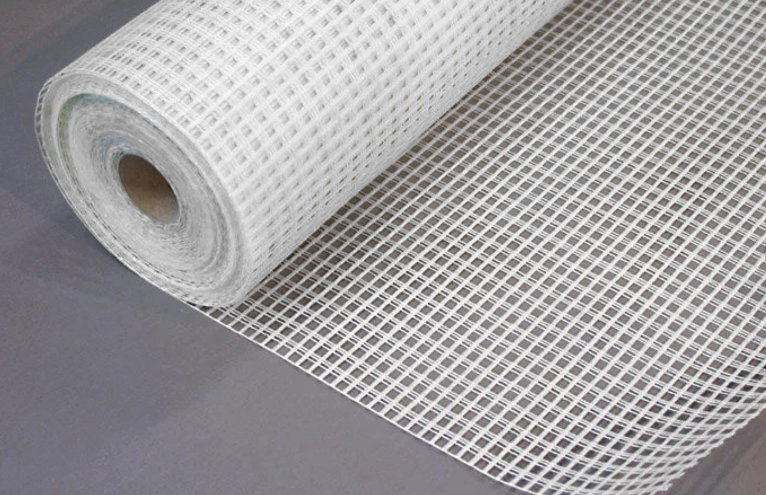Alkali-Resistant Fiberglass Facade Mesh 50m2 - Image 6