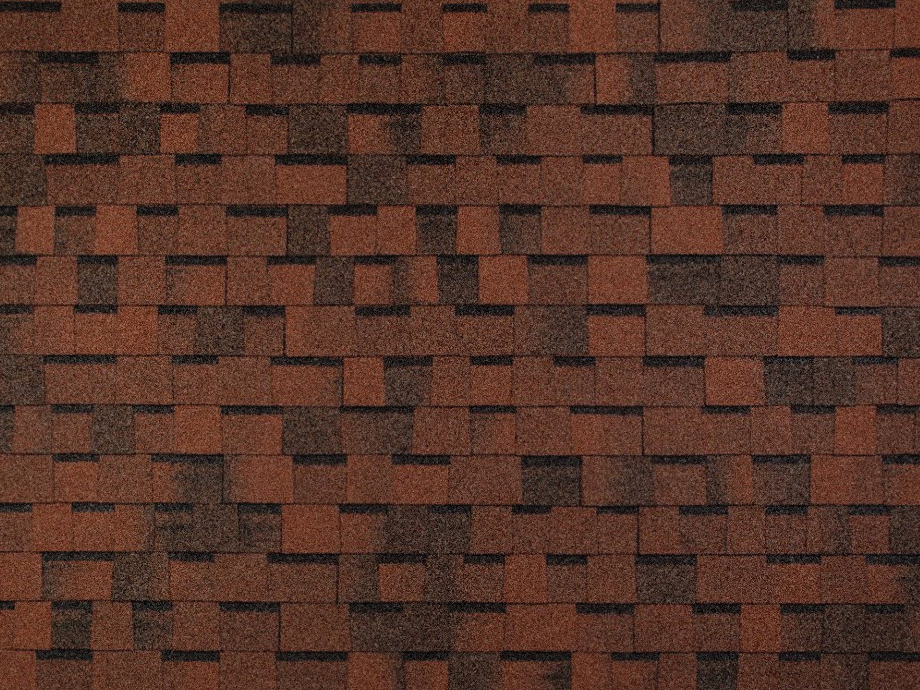 Flexible shingle Tegola Top Shingle Premier - Image 2