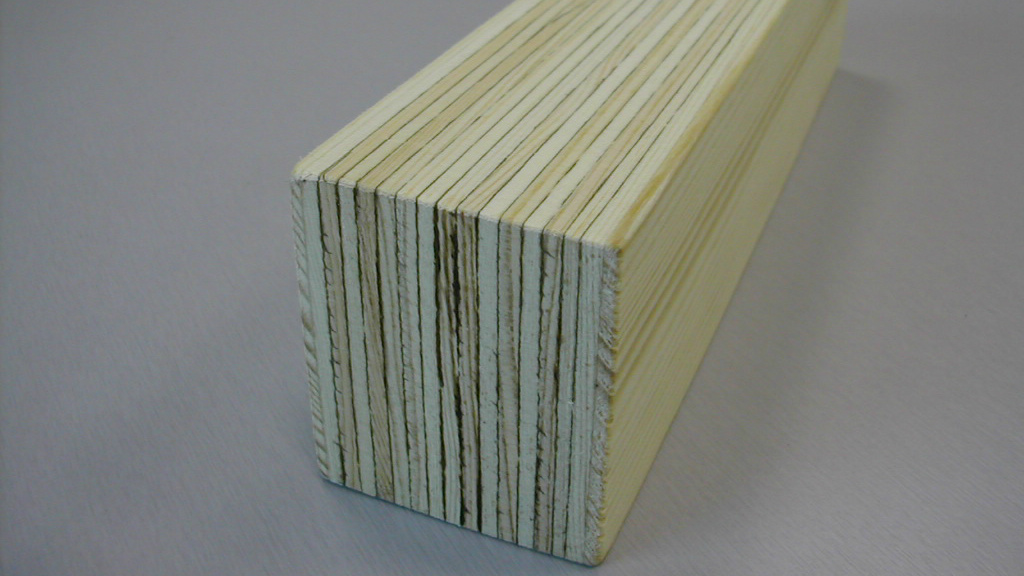 Laminated Veneer Lumber (LVL) E12, E13, H2S - For Pre-Order Only! - Image 4