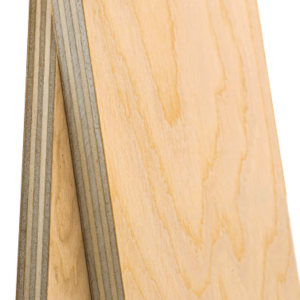 Plywood FSC Birch unsanded (30*1220*2440) mm - for pre-order only!