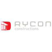 Rycon Constructions