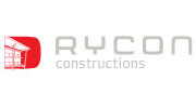 Rycon Constructions